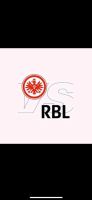 2x/4x Eintracht Frankfurt gg. RB Leipzig Baden-Württemberg - Ilvesheim Vorschau