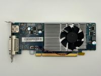 AMD Radeon HD8470 2GB Low Profile Nürnberg (Mittelfr) - Südstadt Vorschau