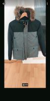 Jungs Winterjacke, neu, Gr.152, von Family Hessen - Marburg Vorschau