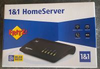 FRITZ!Box 7520 181 Edition /HomeServer NEU & OVP Berlin - Marzahn Vorschau