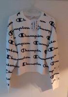 Champion Cropped Pullover Schleswig-Holstein - Lübeck Vorschau