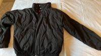 Wellensteyn Cliffjacke schwarz XXL 2 XL Schleswig-Holstein - Dollerup Vorschau