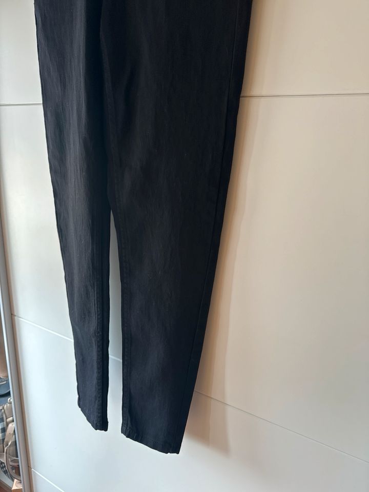 Damen Stretch Jeans Hose in Dillingen (Saar)