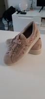 Damen Schuhe Bayern - Legau Vorschau
