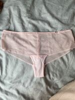 Esprit Slip Unterwäsche Unterhose Gr 44 Spitze Neu Nordrhein-Westfalen - Mönchengladbach Vorschau