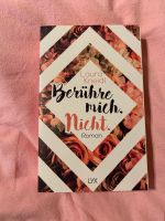 Berühre mich nicht/Verliere mich nicht Niedersachsen - Emsbüren Vorschau