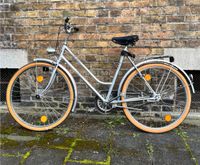 Fahrrad 26 Zoll 3-Gang Retro Vintage Hessen - Offenbach Vorschau