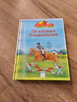 Der Bücherbär Die schönsten Ponygeschichten Steele / Kray - Essen Freisenbruch Vorschau