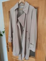 Marco Polo Damen Trenchcoat leichter Mantel Größe 38 Kr. Passau - Passau Vorschau