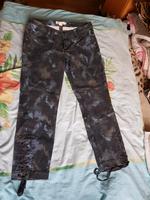 Damen Hose 3€ Festpreis ist nicht verhandelbar Brandenburg - Cottbus Vorschau