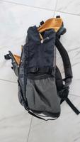 Rucksack,Tracking,Mendoza, Groß,Tasche Nordrhein-Westfalen - Wickede (Ruhr) Vorschau