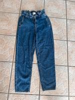 Tally Weijl Jeans Gr 32 (ca 164) Niedersachsen - Holle Vorschau