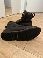Timberland Boots - 41.5 Berlin - Köpenick Vorschau