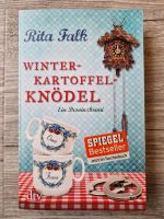 Winterkartoffelknödel von Rita Falk Bayern - Elsenfeld Vorschau