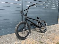 BMX FITBIKE 20 Zoll Brandenburg - Großräschen Vorschau