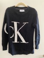 Calvin Klein Pullover *NEU* Leipzig - Eutritzsch Vorschau