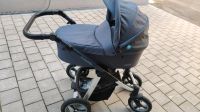 Kinderwagen von Babydesign Baden-Württemberg - Vellberg Vorschau