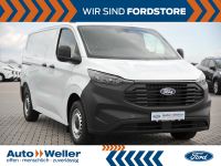 Ford Transit Custom Kasten 280 L1 Basis LED Hessen - Wetzlar Vorschau