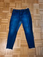 Promod Jeans Gr. 44 Essen - Karnap Vorschau