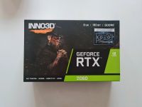 GeForce RTX 2060 Köln - Porz Vorschau