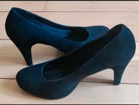 Black heels | pumps mit Absatz München - Ludwigsvorstadt-Isarvorstadt Vorschau