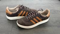 adidas Oktoberfest Herren Sneaker - Limited Edition - 2017 PROST Bayern - Aschaffenburg Vorschau