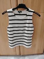C&a gestreiftes Strick Top Gr M / Neu Rheinland-Pfalz - Otterberg Vorschau