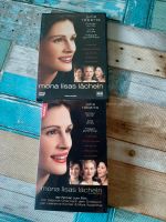 Mona Lisas Lächeln DVD und Buch Königs Wusterhausen - Wildau Vorschau