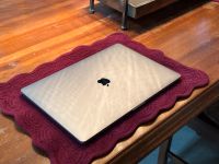Apple MacBook Pro 16 Zoll 2019 Sachsen - Radebeul Vorschau