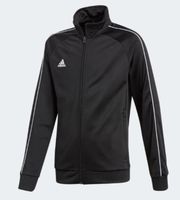 adidas Herren Jacke Core18 PES JKT Brandenburg - Bad Wilsnack Vorschau