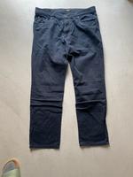 Bugatti Hose blau dunkelblau Gr. 36 Hessen - Rodgau Vorschau
