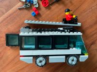 LEGO Bus mit Fahrer Hessen - Geisenheim Vorschau