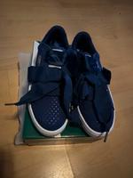 NEU Puma Sneaker 40 Schleswig-Holstein - Kiel Vorschau