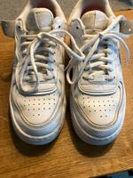Nike Air Force weiß Niedersachsen - Lilienthal Vorschau