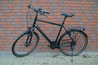 Fahrrad 28 Zoll Nordrhein-Westfalen - Espelkamp Vorschau