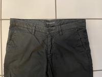 DRYKORN Chino Hose Köln - Rodenkirchen Vorschau
