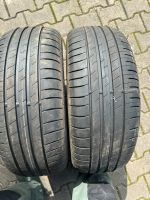 2 Sommerreifen Goodyear 205/60R15  91H Hessen - Wiesbaden Vorschau