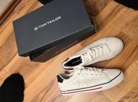 Damen sneaker Häfen - Bremerhaven Vorschau