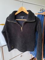 Ralph Lauren Oberteil / Sweater / Sweashirt / Größe 34 / XS Hessen - Weilburg Vorschau