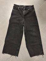 Zara Jeans Gr. EUR 36 Düsseldorf - Benrath Vorschau