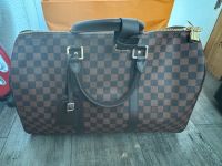 Louis Vuitton Tasche Lindenthal - Köln Weiden Vorschau