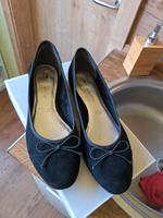 TAMARIS Damenschuh Niedersachsen - Isernhagen Vorschau