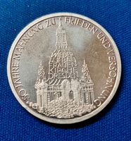 BRD 10 DM Silber 1995 J - 50 Jahre Mahnung zu Frieden und Versöhn Rheinland-Pfalz - Müden  Vorschau