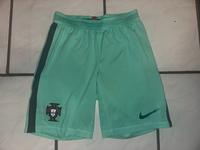 Portugal Nike Hose Gr.S (Vaporknit) 2016 Baden-Württemberg - Kirchardt Vorschau