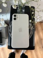 iPhone 11 - weiß, 64 GB Hessen - Kirchhain Vorschau