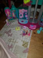 Polly Pocket Niedersachsen - Saterland Vorschau