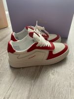 Copenhagen Sneaker Damen Gr.37 - NEU Bayern - Bamberg Vorschau