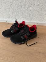 Varsace sneaker Bayern - Olching Vorschau