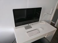 IMac, PC, Rechner Niedersachsen - Langenhagen Vorschau