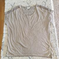 Shirt Gr. 44/46 Bayern - Günzburg Vorschau
